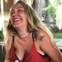 Foto de Karen Vitória
