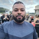 Foto de Michael Luiz